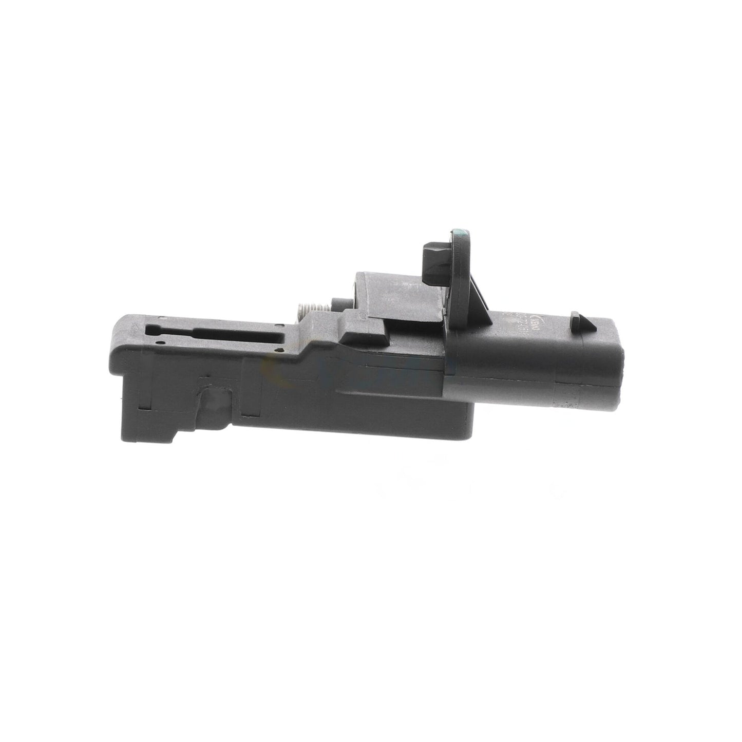 VEMO Sensor, crankshaft pulse V20-72-0516-1