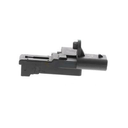 VEMO Sensor, crankshaft pulse V20-72-0516-1