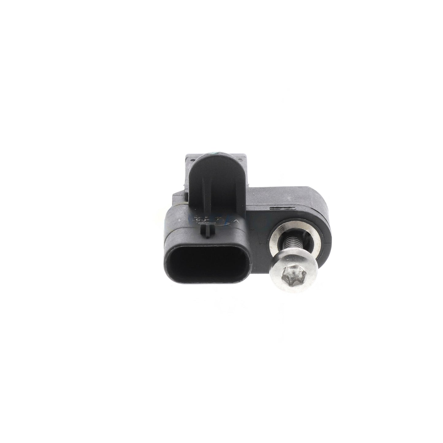 VEMO Sensor, crankshaft pulse V20-72-0516-1