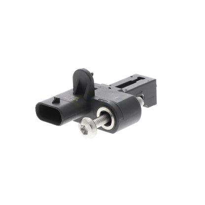 VEMO Sensor, crankshaft pulse V20-72-0516-1