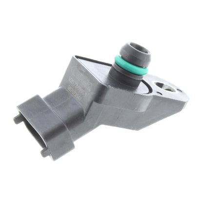 VEMO Sensor, fuel pressure V20-72-0518-1