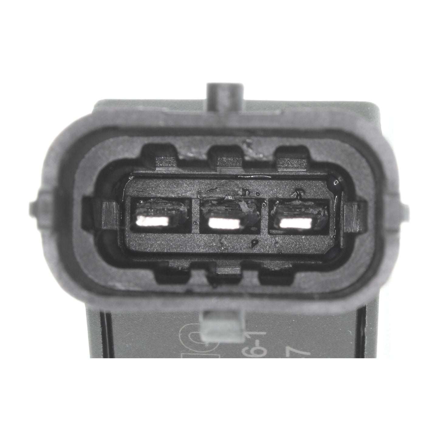 VEMO Sensor, fuel pressure V20-72-0518-1