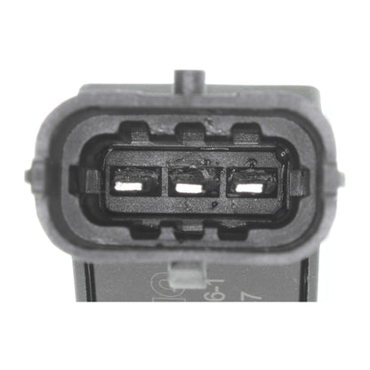 VEMO Sensor, fuel pressure V20-72-0518-1