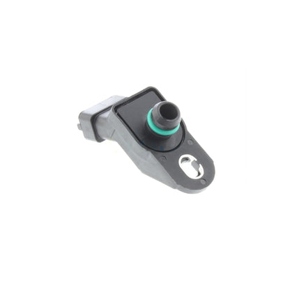 VEMO Sensor, fuel pressure V20-72-0518-1