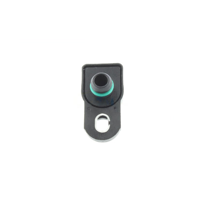 VEMO Sensor, fuel pressure V20-72-0518-1