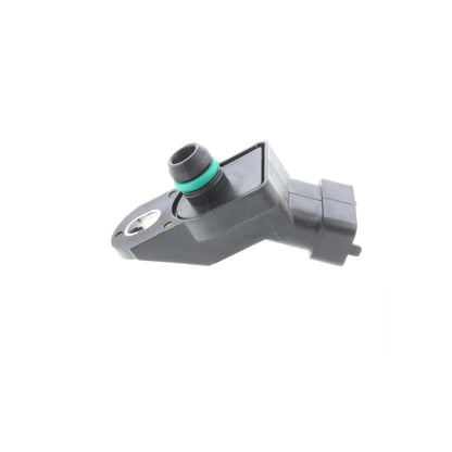 VEMO Sensor, fuel pressure V20-72-0518-1