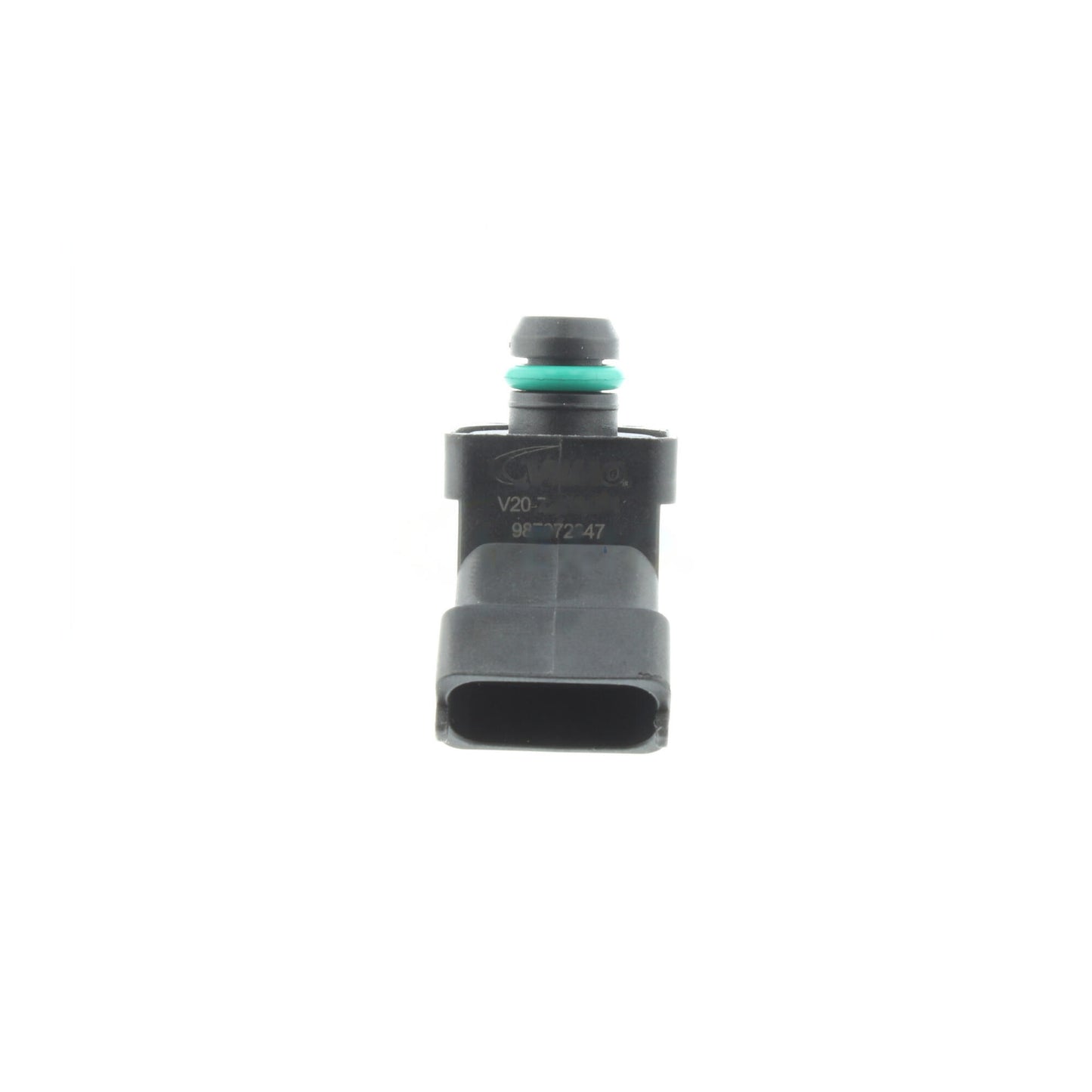 VEMO Sensor, fuel pressure V20-72-0518-1