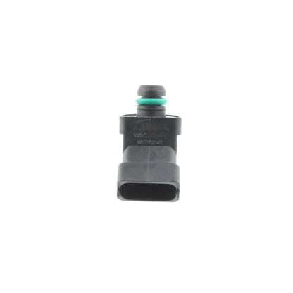 VEMO Sensor, fuel pressure V20-72-0518-1