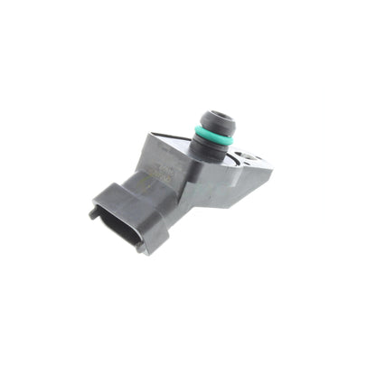 VEMO Sensor, fuel pressure V20-72-0518-1
