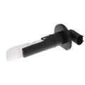 VEMO Sensor, washer fluid level V20-72-0521