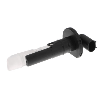 VEMO Sensor, washer fluid level V20-72-0521