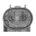 VEMO Sensor, washer fluid level V20-72-0521