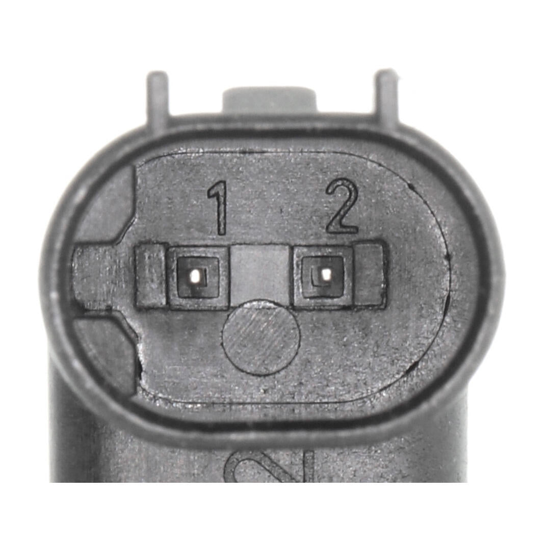 VEMO Sensor, washer fluid level V20-72-0521