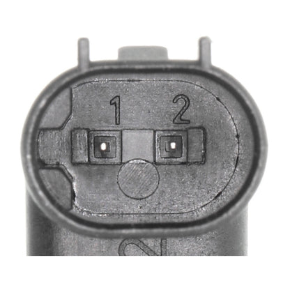 VEMO Sensor, washer fluid level V20-72-0521