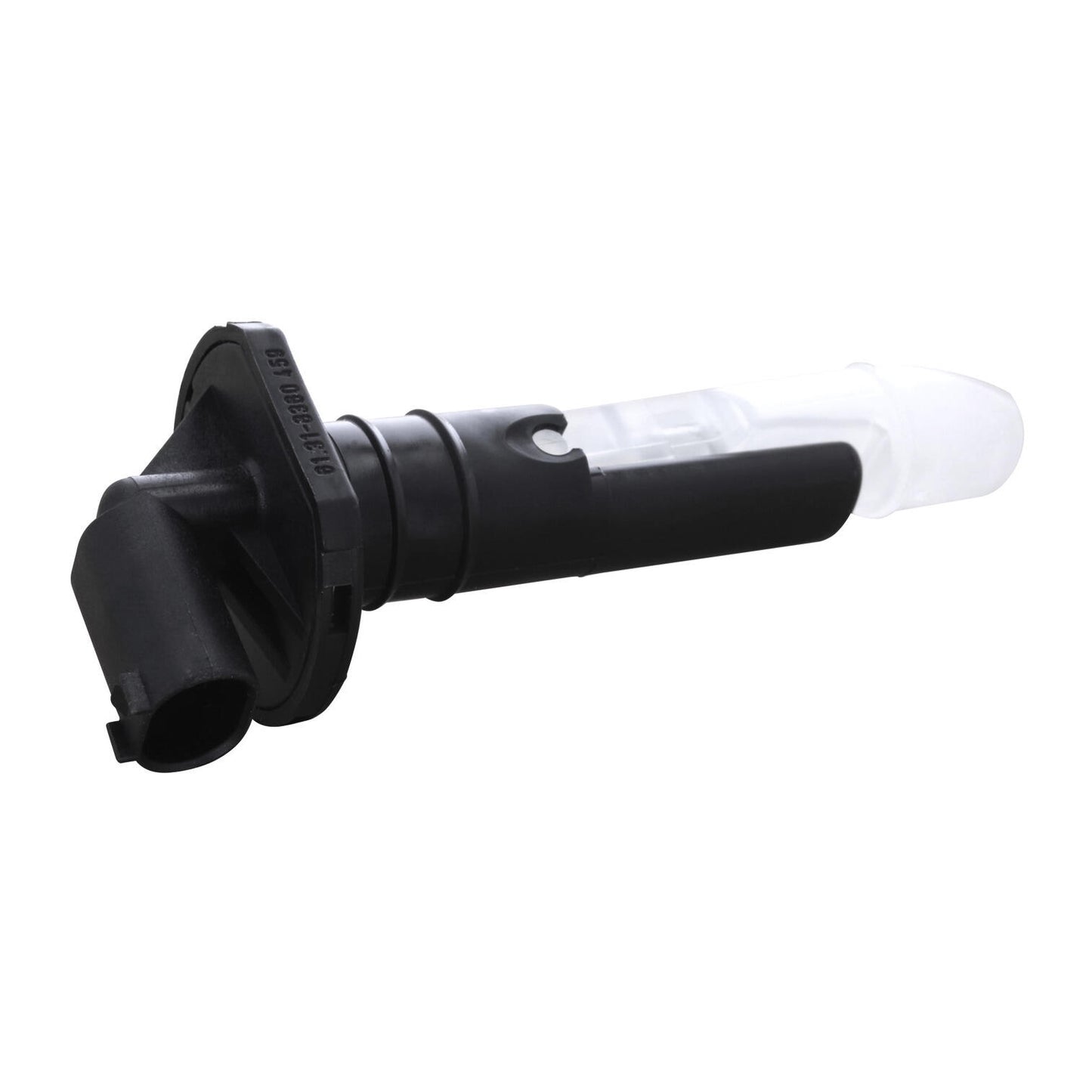 VEMO Sensor, washer fluid level V20-72-0521