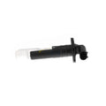 VEMO Sensor, washer fluid level V20-72-0521