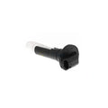 VEMO Sensor, washer fluid level V20-72-0521