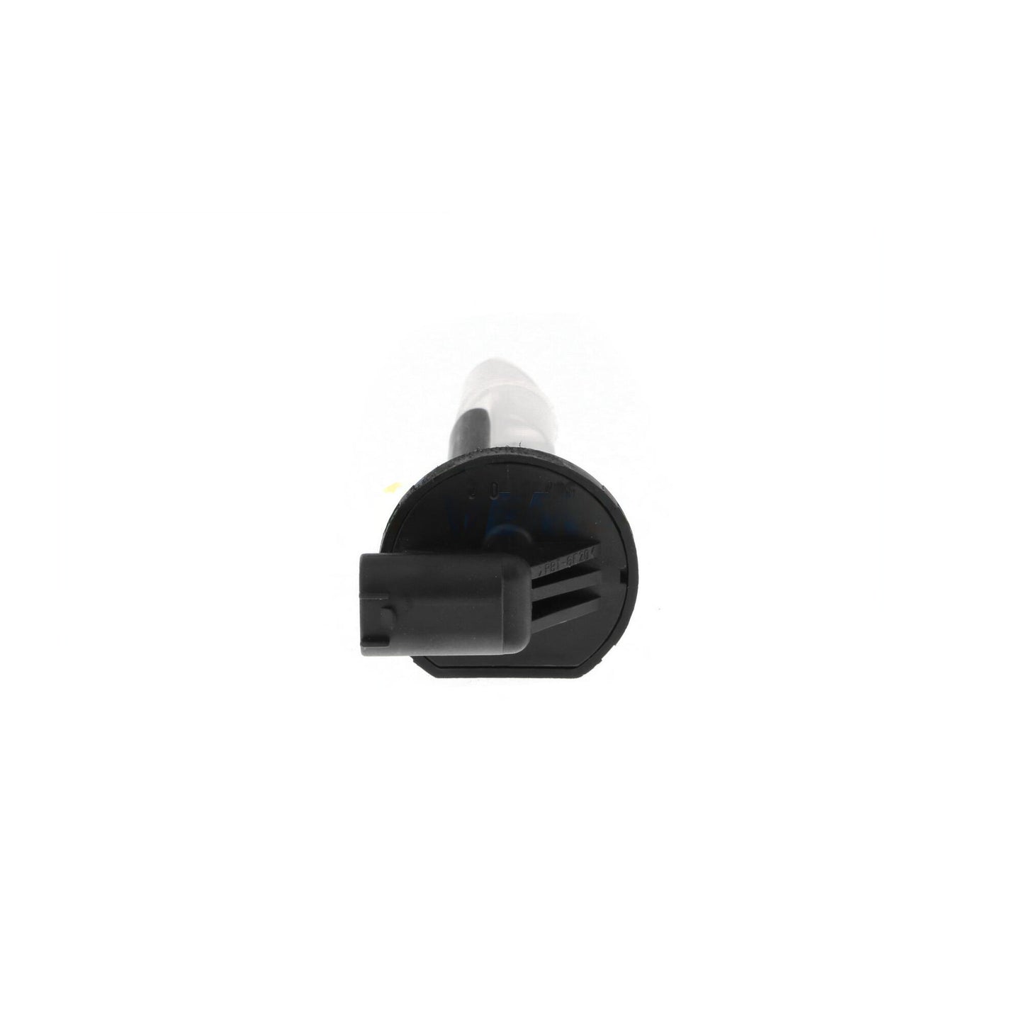 VEMO Sensor, washer fluid level V20-72-0521