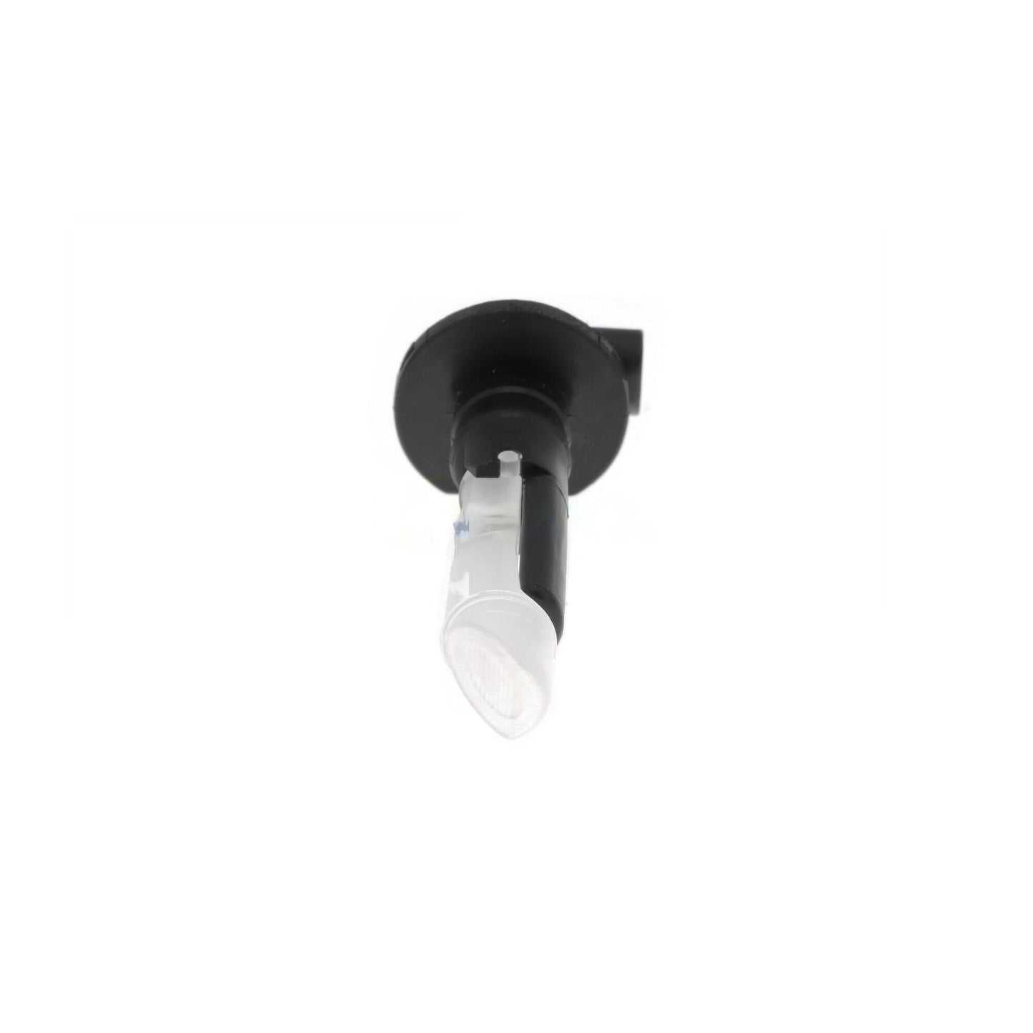 VEMO Sensor, washer fluid level V20-72-0521