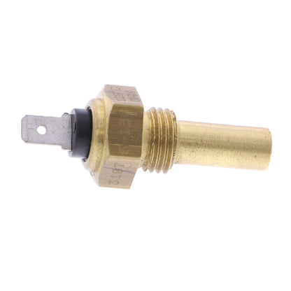 VEMO coolant temperature sensor V20-72-0522