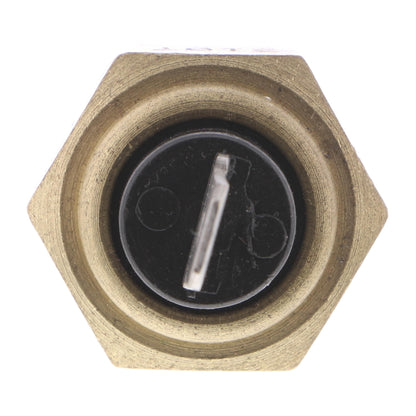 VEMO coolant temperature sensor V20-72-0522