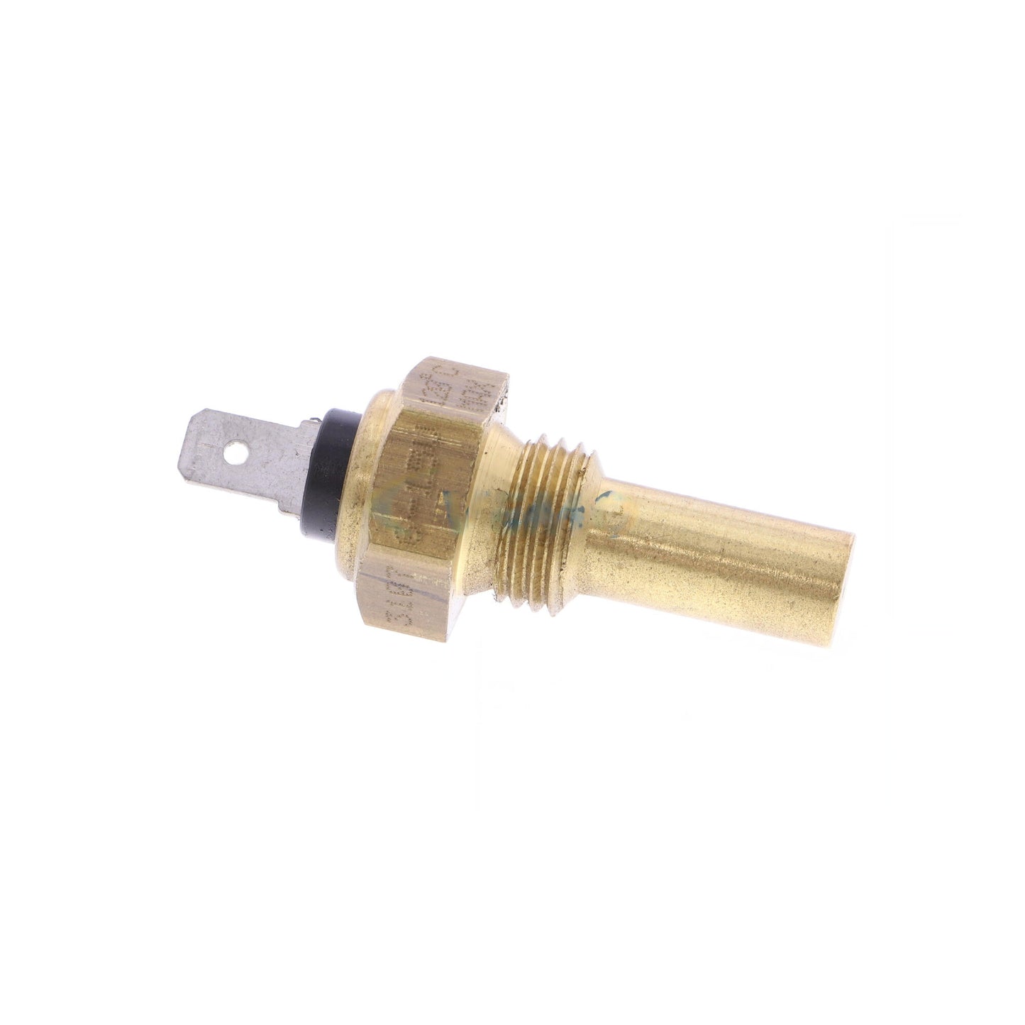 VEMO coolant temperature sensor V20-72-0522