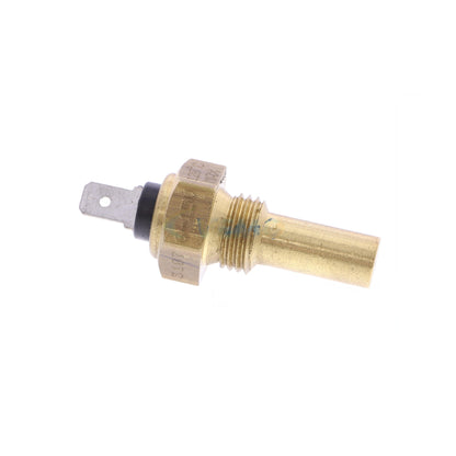 VEMO coolant temperature sensor V20-72-0522