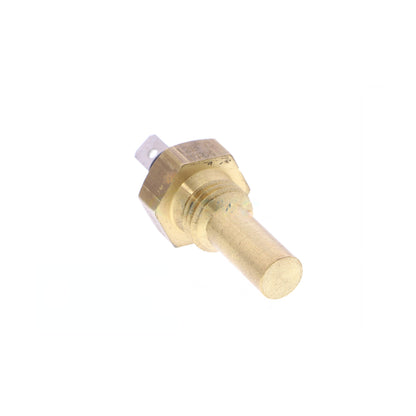VEMO coolant temperature sensor V20-72-0522