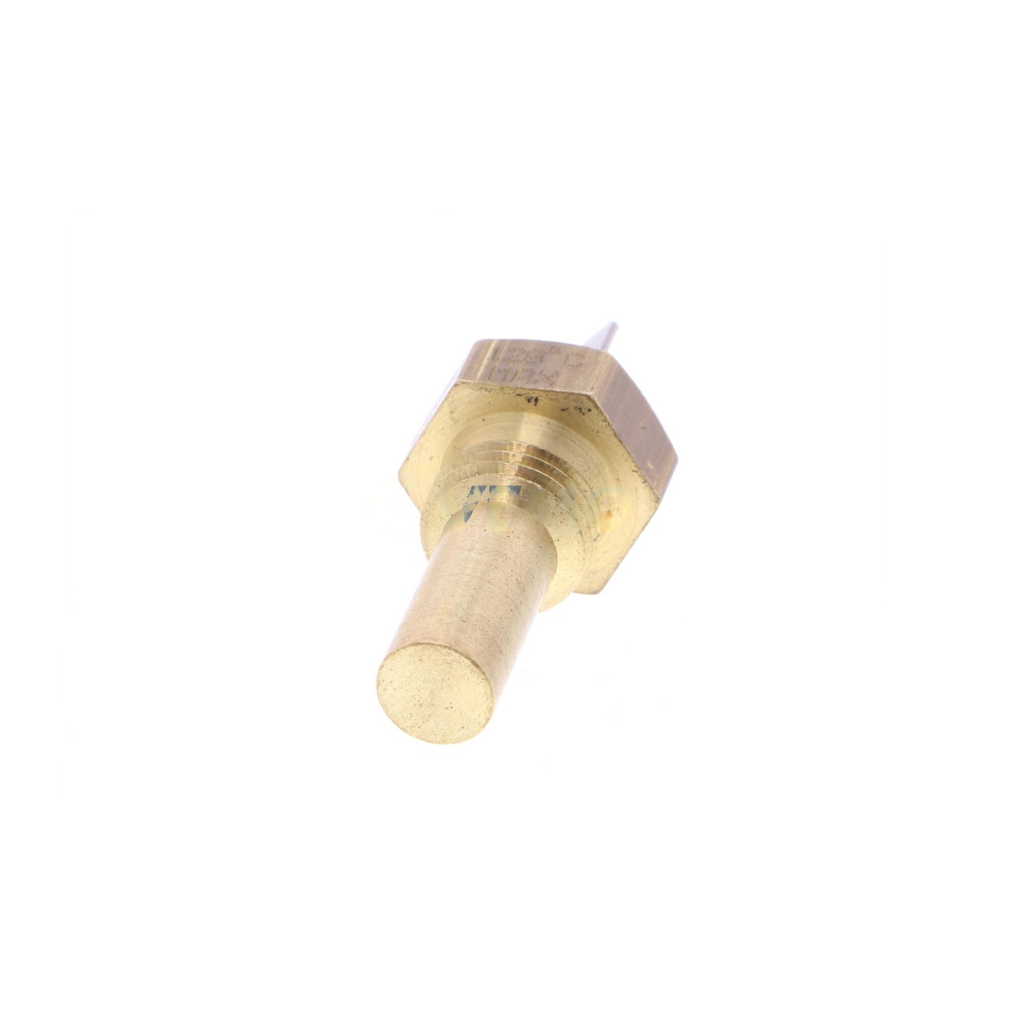 VEMO coolant temperature sensor V20-72-0522