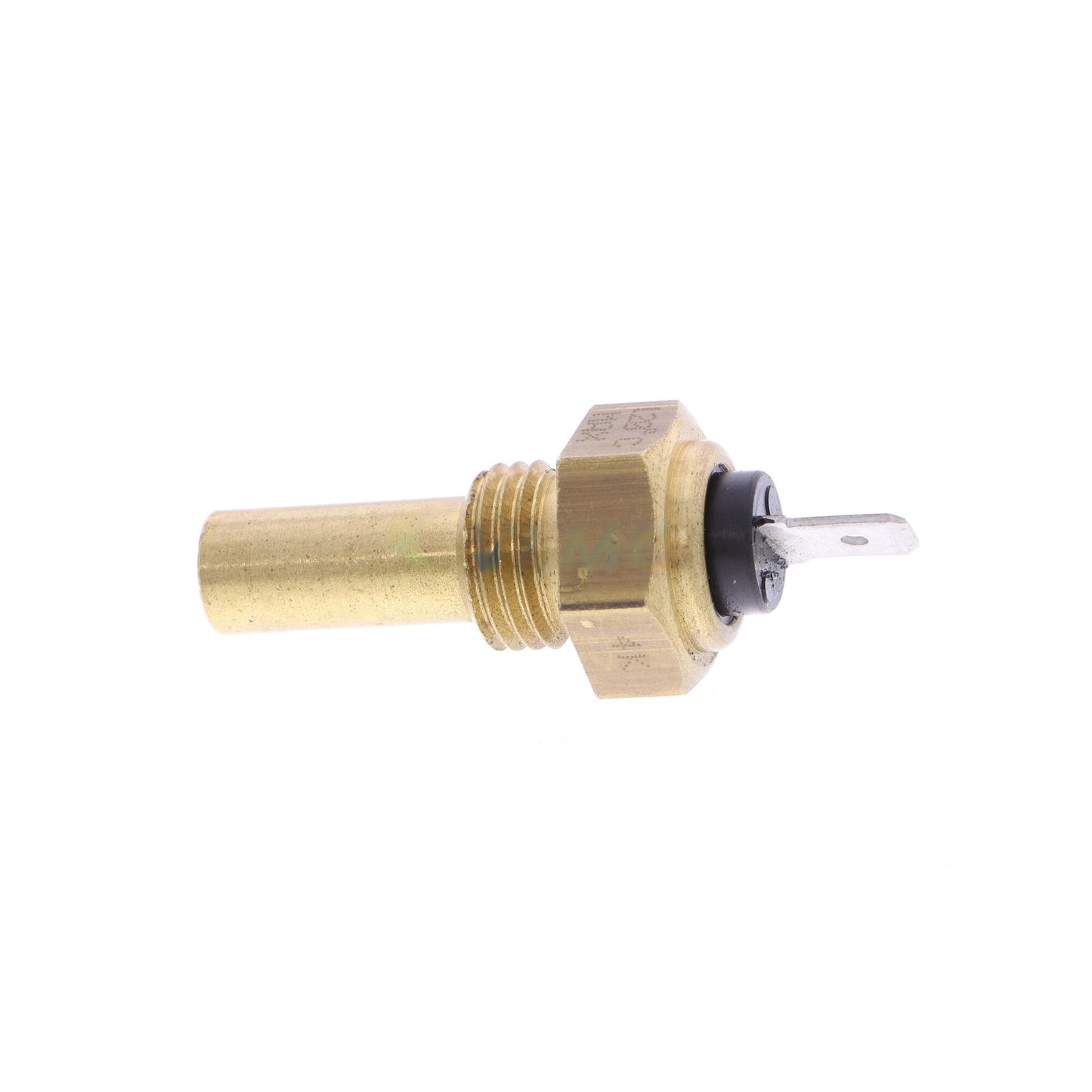 VEMO coolant temperature sensor V20-72-0522