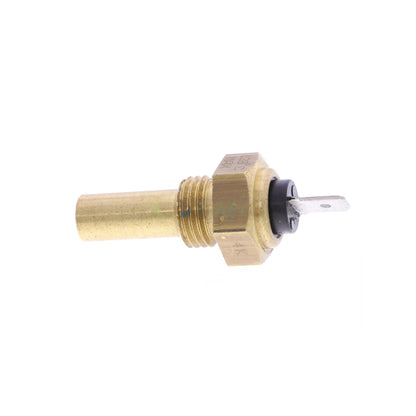 VEMO coolant temperature sensor V20-72-0522