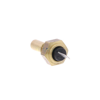 VEMO coolant temperature sensor V20-72-0522