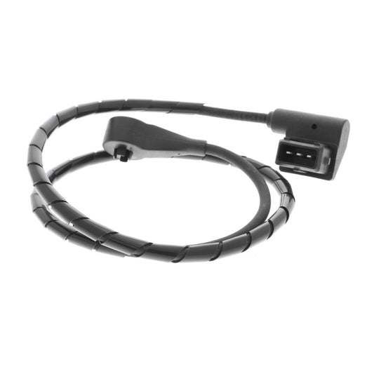 VEMO sensor, ignition pulse V20-72-0525