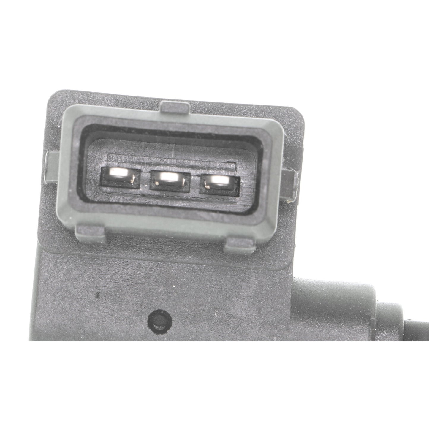 VEMO sensor, ignition pulse V20-72-0525