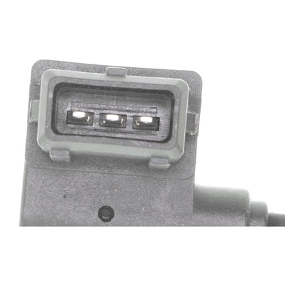 VEMO sensor, ignition pulse V20-72-0525