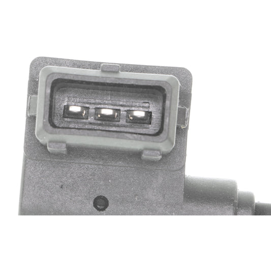 VEMO sensor, ignition pulse V20-72-0525