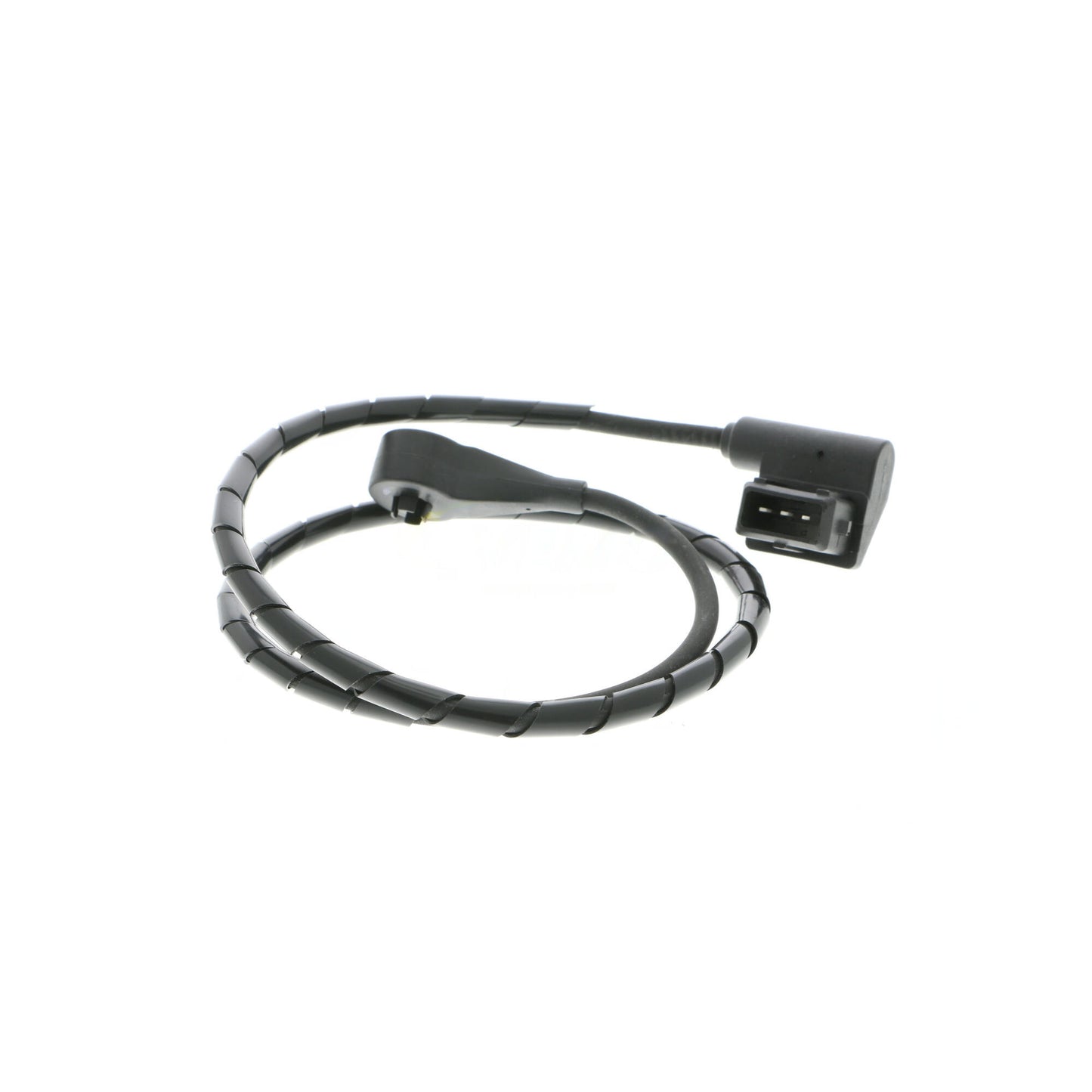 VEMO sensor, ignition pulse V20-72-0525