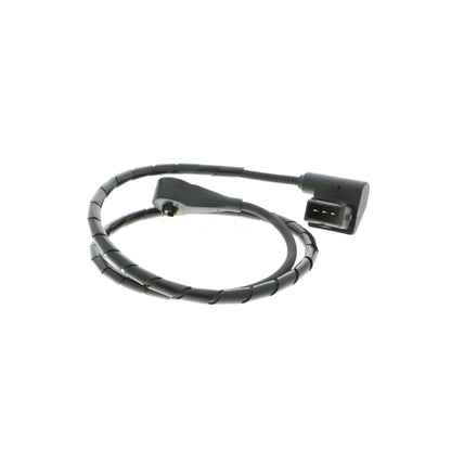 VEMO sensor, ignition pulse V20-72-0525