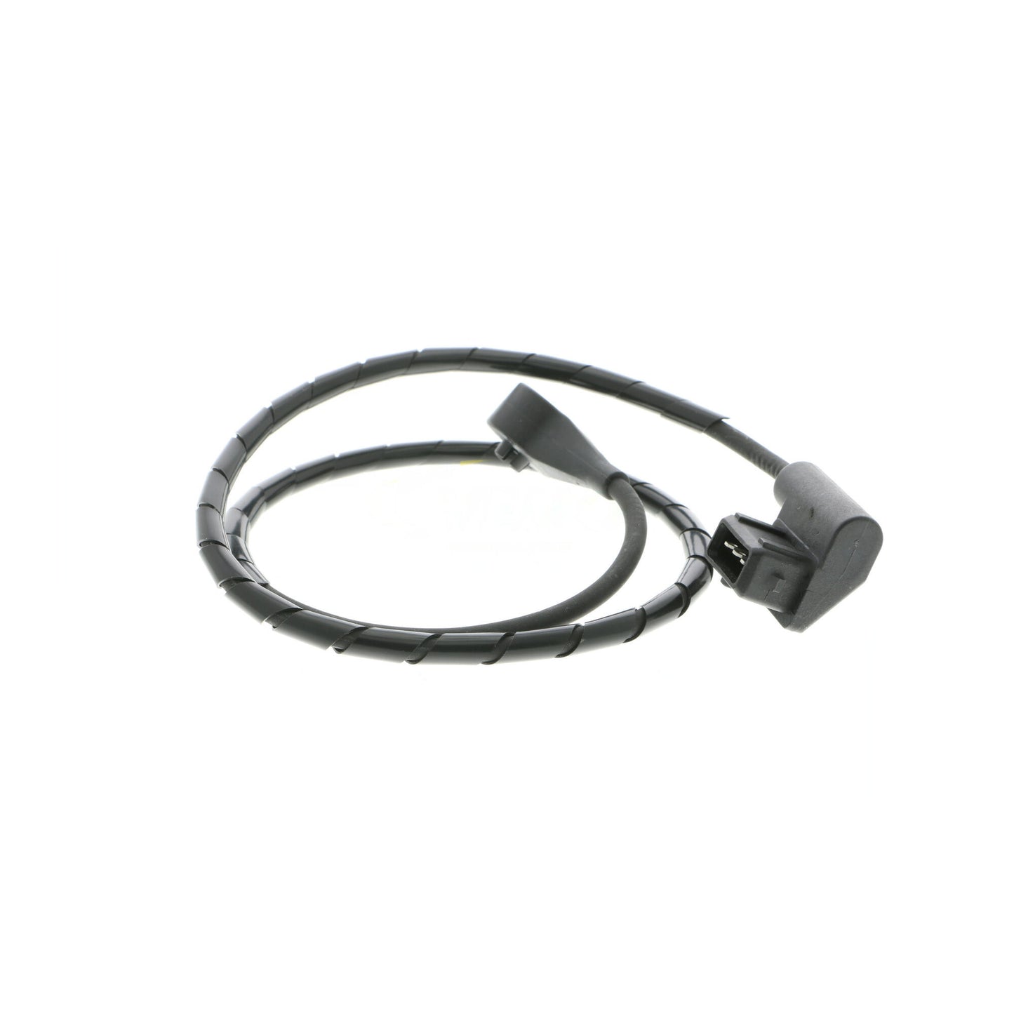 VEMO sensor, ignition pulse V20-72-0525