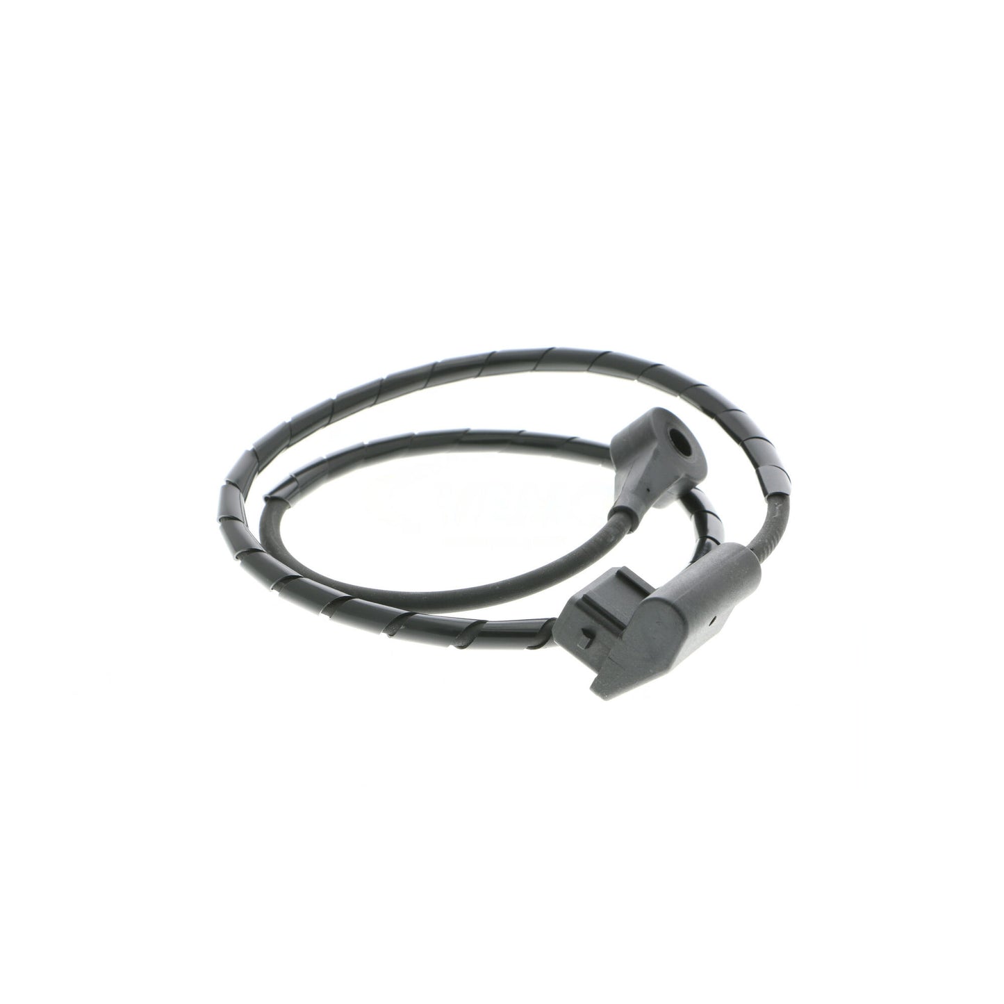 VEMO sensor, ignition pulse V20-72-0525