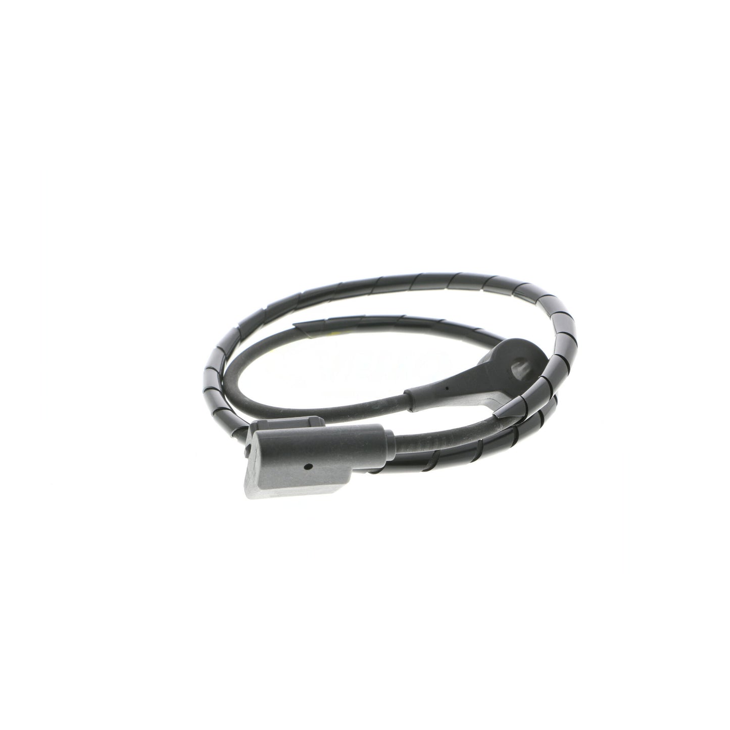 VEMO sensor, ignition pulse V20-72-0525
