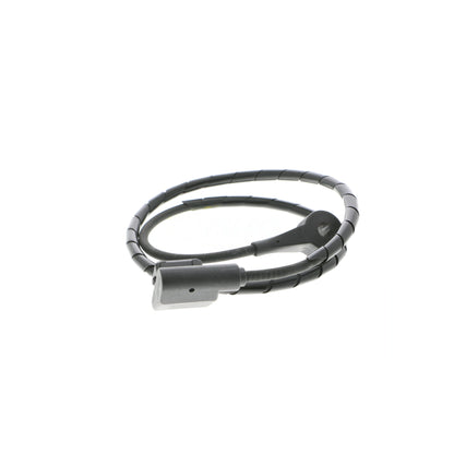 VEMO sensor, ignition pulse V20-72-0525