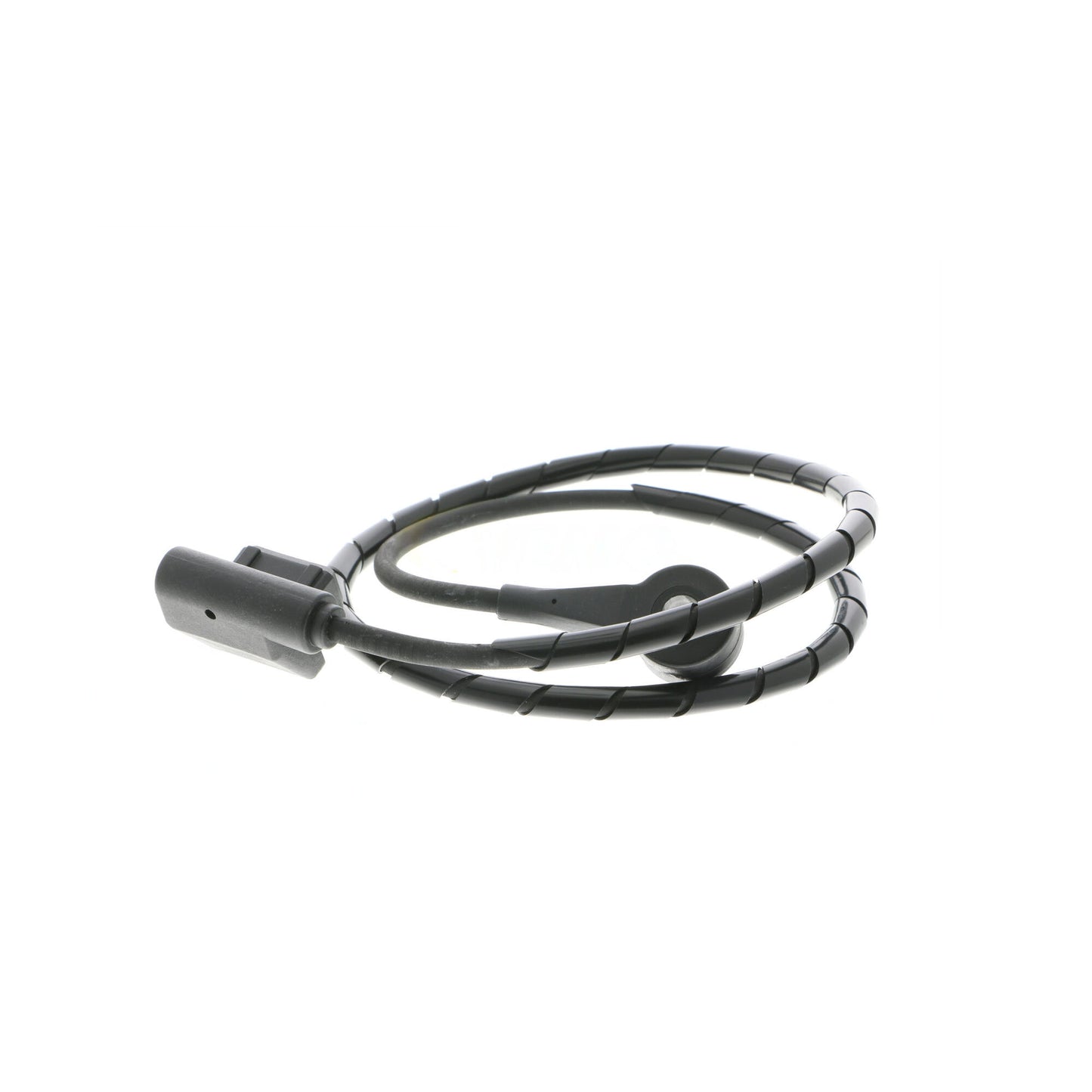 VEMO sensor, ignition pulse V20-72-0525