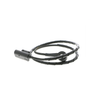 VEMO sensor, ignition pulse V20-72-0525