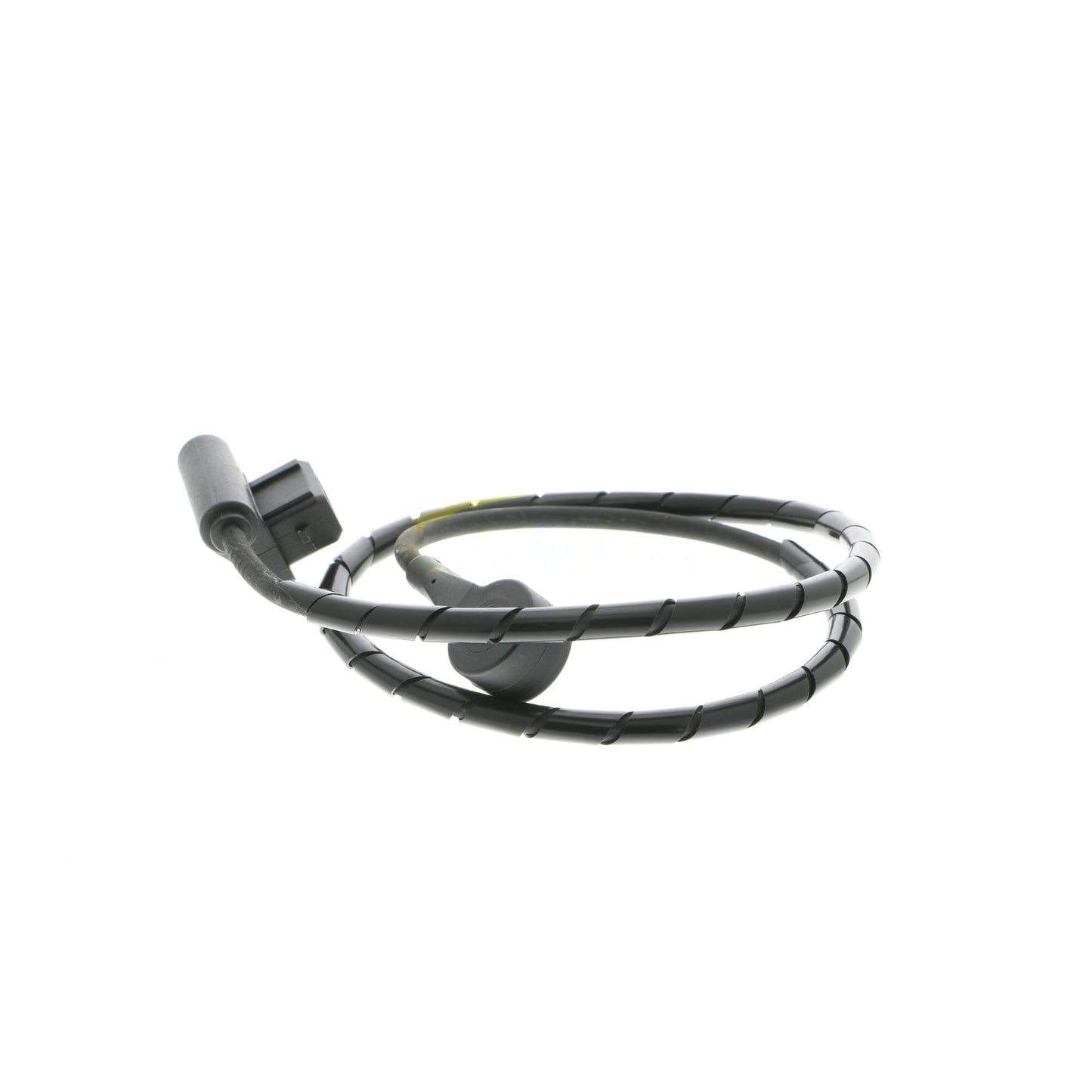 VEMO sensor, ignition pulse V20-72-0525