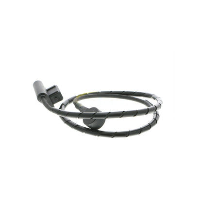 VEMO sensor, ignition pulse V20-72-0525