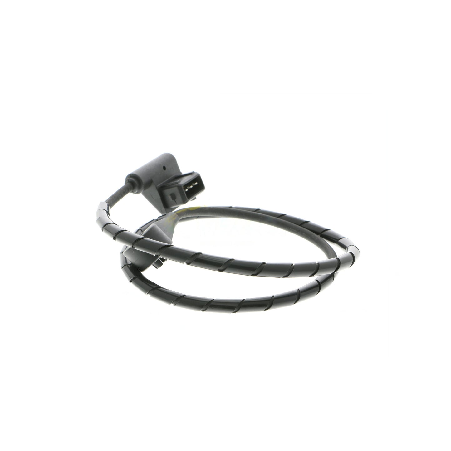 VEMO sensor, ignition pulse V20-72-0525