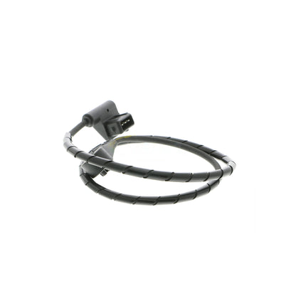 VEMO sensor, ignition pulse V20-72-0525