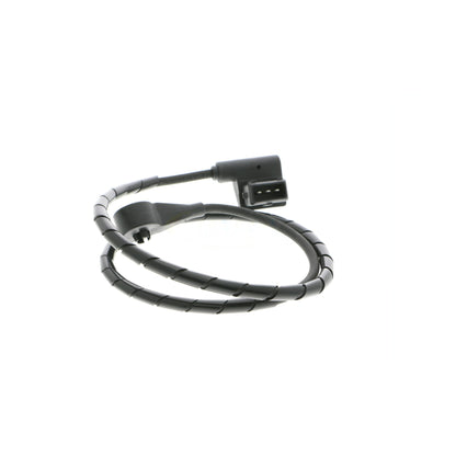 VEMO sensor, ignition pulse V20-72-0525