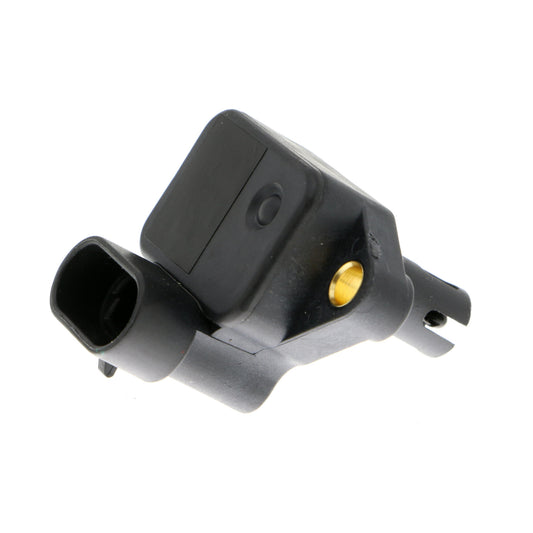 VEMO sensor, intake manifold pressure V20-72-0526